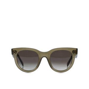 Celine Baby Audrey Sunglasses